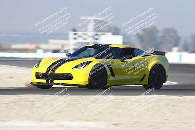 media/Nov-09-2025-Speed Ventures (Sun) [[388b781dcd]]/Black/Session 1 (Turn 1)/